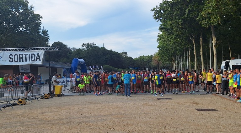 imatge de l'acte